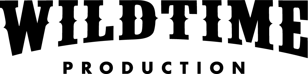 Wildtime Production